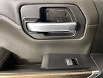 2022 Chevrolet Silverado 1500 LTD Crew Cab 4x4 Pickup for sale #P255946A - photo 44