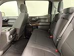 2022 Chevrolet Silverado 1500 LTD Crew Cab 4x4 Pickup for sale #P255946A - photo 45