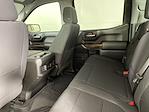 2022 Chevrolet Silverado 1500 LTD Crew Cab 4x4 Pickup for sale #P255946A - photo 46