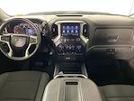 2022 Chevrolet Silverado 1500 LTD Crew Cab 4x4 Pickup for sale #P255946A - photo 47