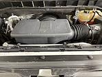 2022 Chevrolet Silverado 1500 LTD Crew Cab 4x4 Pickup for sale #P255946A - photo 48