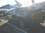 2020 Chevrolet Silverado 1500 Crew Cab 4x2 Pickup for sale #P255946B - photo 8