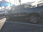 2020 Chevrolet Silverado 1500 Crew Cab 4x2 Pickup for sale #P255946B - photo 9