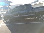 2020 Chevrolet Silverado 1500 Crew Cab 4x2 Pickup for sale #P255946B - photo 10