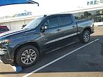 2020 Chevrolet Silverado 1500 Crew Cab 4x2 Pickup for sale #P255946B - photo 11