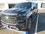 2020 Chevrolet Silverado 1500 Crew Cab 4x2 Pickup for sale #P255946B - photo 12