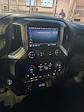 2020 Chevrolet Silverado 1500 Crew Cab 4x2 Pickup for sale #P255946B - photo 14