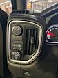 2020 Chevrolet Silverado 1500 Crew Cab 4x2 Pickup for sale #P255946B - photo 15