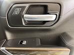 2020 Chevrolet Silverado 1500 Crew Cab 4x2 Pickup for sale #P255946B - photo 15