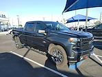 2020 Chevrolet Silverado 1500 Crew Cab 4x2 Pickup for sale #P255946B - photo 3