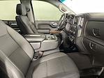 2020 Chevrolet Silverado 1500 Crew Cab 4x2 Pickup for sale #P255946B - photo 12