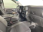 2020 Chevrolet Silverado 1500 Crew Cab 4x2 Pickup for sale #P255946B - photo 13