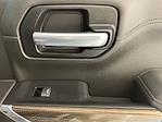 2020 Chevrolet Silverado 1500 Crew Cab 4x2 Pickup for sale #P255946B - photo 14