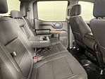 2020 Chevrolet Silverado 1500 Crew Cab 4x2 Pickup for sale #P255946B - photo 16