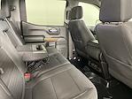 2020 Chevrolet Silverado 1500 Crew Cab 4x2 Pickup for sale #P255946B - photo 17