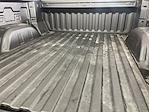 2020 Chevrolet Silverado 1500 Crew Cab 4x2 Pickup for sale #P255946B - photo 18