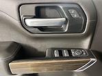 2020 Chevrolet Silverado 1500 Crew Cab 4x2 Pickup for sale #P255946B - photo 19