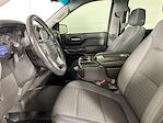 2020 Chevrolet Silverado 1500 Crew Cab 4x2 Pickup for sale #P255946B - photo 20