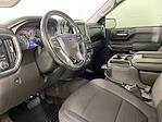 2020 Chevrolet Silverado 1500 Crew Cab 4x2 Pickup for sale #P255946B - photo 21