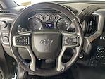 2020 Chevrolet Silverado 1500 Crew Cab 4x2 Pickup for sale #P255946B - photo 22