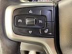 2020 Chevrolet Silverado 1500 Crew Cab 4x2 Pickup for sale #P255946B - photo 23