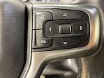 2020 Chevrolet Silverado 1500 Crew Cab 4x2 Pickup for sale #P255946B - photo 24