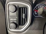 2020 Chevrolet Silverado 1500 Crew Cab 4x2 Pickup for sale #P255946B - photo 25