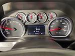 2020 Chevrolet Silverado 1500 Crew Cab 4x2 Pickup for sale #P255946B - photo 26