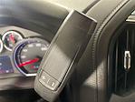 2020 Chevrolet Silverado 1500 Crew Cab 4x2 Pickup for sale #P255946B - photo 27