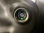 2020 Chevrolet Silverado 1500 Crew Cab 4x2 Pickup for sale #P255946B - photo 28