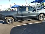 2020 Chevrolet Silverado 1500 Crew Cab 4x2 Pickup for sale #P255946B - photo 4