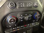 2020 Chevrolet Silverado 1500 Crew Cab 4x2 Pickup for sale #P255946B - photo 32
