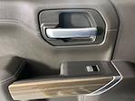2020 Chevrolet Silverado 1500 Crew Cab 4x2 Pickup for sale #P255946B - photo 36