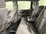 2020 Chevrolet Silverado 1500 Crew Cab 4x2 Pickup for sale #P255946B - photo 37