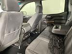 2020 Chevrolet Silverado 1500 Crew Cab 4x2 Pickup for sale #P255946B - photo 38