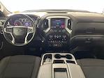 2020 Chevrolet Silverado 1500 Crew Cab 4x2 Pickup for sale #P255946B - photo 39