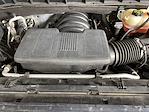 2020 Chevrolet Silverado 1500 Crew Cab 4x2 Pickup for sale #P255946B - photo 40