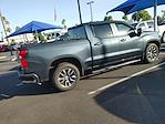 2020 Chevrolet Silverado 1500 Crew Cab 4x2 Pickup for sale #P255946B - photo 5