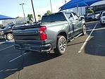 2020 Chevrolet Silverado 1500 Crew Cab 4x2 Pickup for sale #P255946B - photo 6