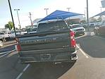 2020 Chevrolet Silverado 1500 Crew Cab 4x2 Pickup for sale #P255946B - photo 7