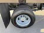 2025 Chevrolet Silverado 3500 Regular Cab 4x2 Knapheide Flatbed Truck for sale #P255951 - photo 12