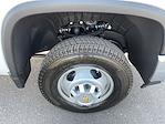 2025 Chevrolet Silverado 3500 Regular Cab 4x2 Knapheide Flatbed Truck for sale #P255951 - photo 13