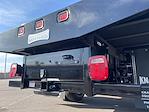2025 Chevrolet Silverado 3500 Regular Cab 4x2 Knapheide Flatbed Truck for sale #P255951 - photo 14