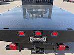 2025 Chevrolet Silverado 3500 Regular Cab 4x2 Knapheide Flatbed Truck for sale #P255951 - photo 15