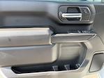 2025 Chevrolet Silverado 3500 Regular Cab 4x2 Knapheide Flatbed Truck for sale #P255951 - photo 17