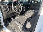2025 Chevrolet Silverado 3500 Regular Cab 4x2 Knapheide Flatbed Truck for sale #P255951 - photo 20