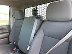 2025 Chevrolet Silverado 3500 Regular Cab 4x2 Knapheide Flatbed Truck for sale #P255951 - photo 21