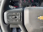 2025 Chevrolet Silverado 3500 Regular Cab 4x2 Knapheide Flatbed Truck for sale #P255951 - photo 23