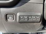 2025 Chevrolet Silverado 3500 Regular Cab 4x2 Knapheide Flatbed Truck for sale #P255951 - photo 26