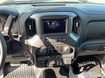 2025 Chevrolet Silverado 3500 Regular Cab 4x2 Knapheide Flatbed Truck for sale #P255951 - photo 29